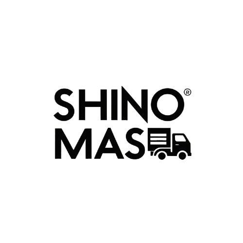 ShinoMasr